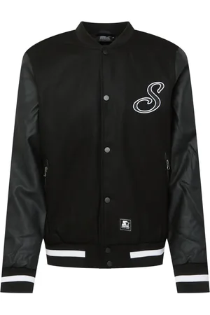 STARTER BLACK LABEL Chaqueta de entretiempo