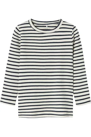NAME IT Camiseta 