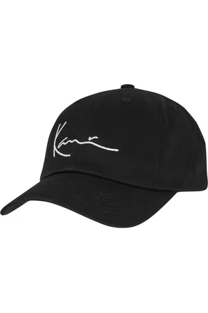 Karl Kani Gorra