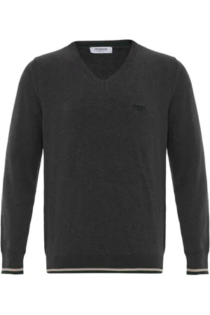 Moxx Paris Jersey