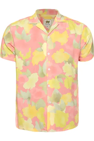 Campus Camisa 