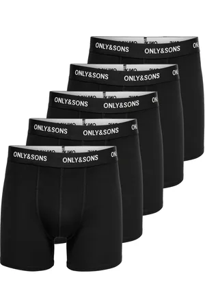 Only & Sons Calzoncillo boxer 