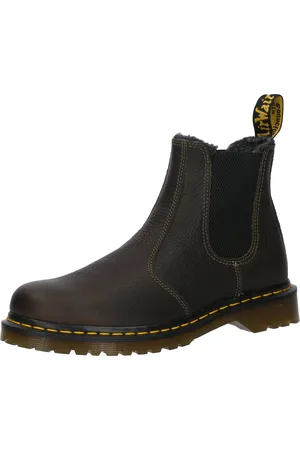 Dr. Martens Botas Chelsea 