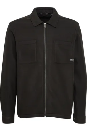11 Project Chaqueta de entretiempo 