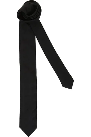 HUGO BOSS Corbata