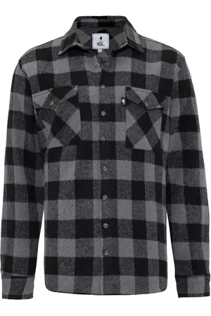 Moxx Paris Camisa 