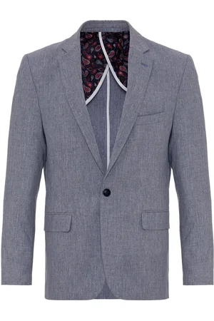 Daniel Hills Chaqueta saco