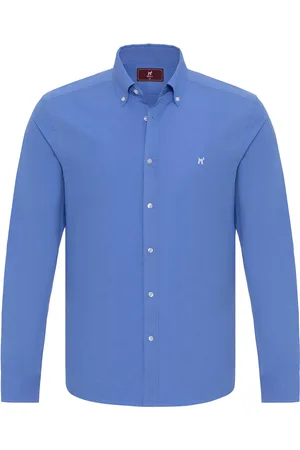 Williot Camisa