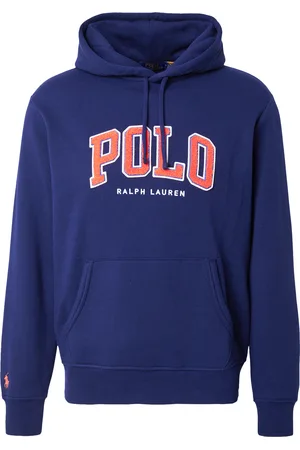 Ralph Lauren Sudadera