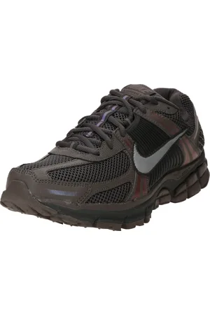 Nike Zapatillas deportivas bajas 