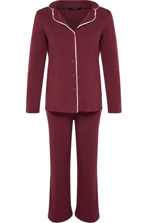 Trendyol Pijama