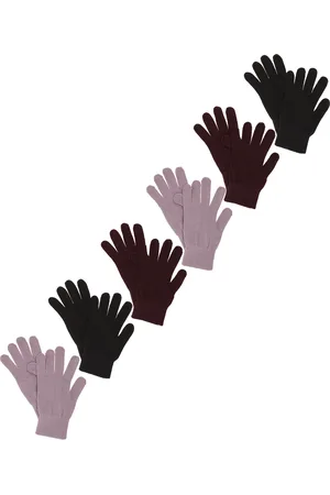 Lindex Guantes