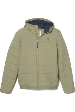 Timberland Chaqueta de entretiempo