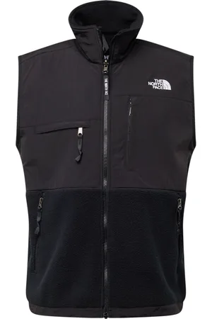 The North Face Chaleco 