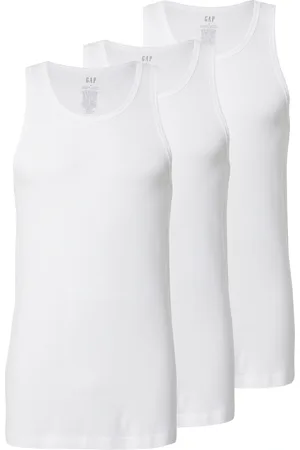GAP Camiseta