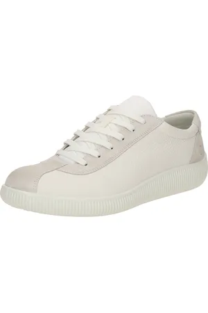Ecco Zapatillas deportivas bajas 