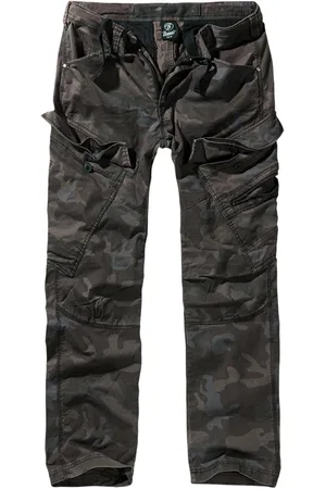 Brandit Pantalón cargo 