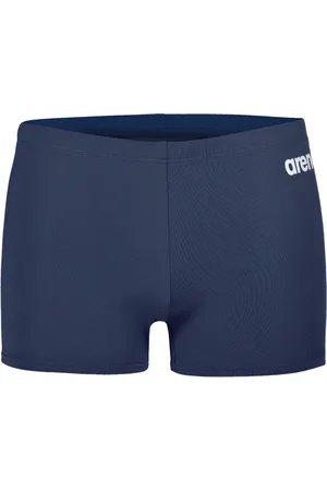 Arena Bermudas 