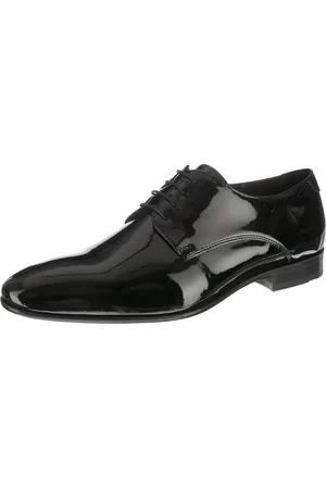 Lloyd Zapatos con cordón 