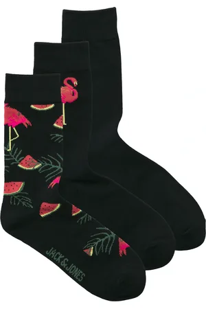 JACK & JONES Calcetines 