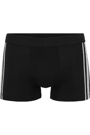 Schiesser Calzoncillo boxer