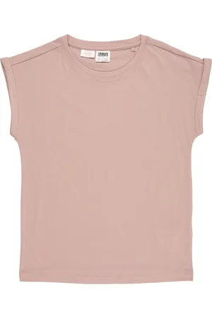 Urban classics Camiseta
