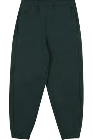 Urban classics Pantalón