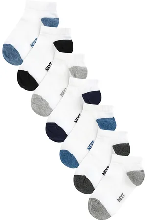 Next Calcetines