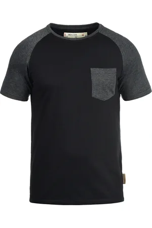 INDICODE Camiseta 