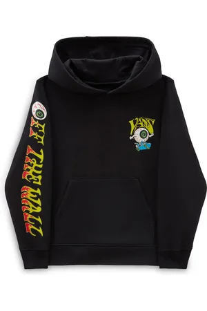 Vans Sudadera 