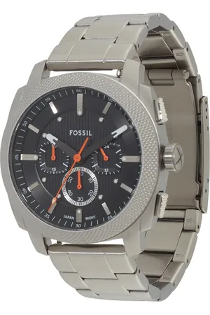Fossil Reloj analógico 