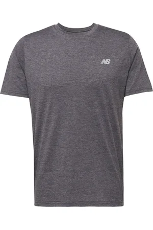 New Balance Camiseta funcional 
