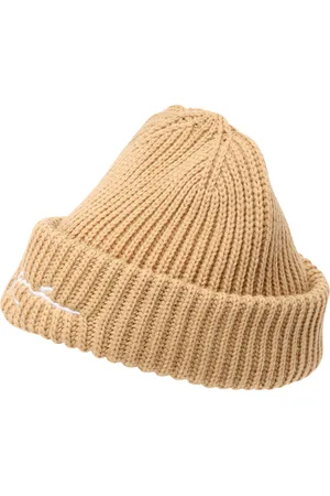 Karl Kani Gorra