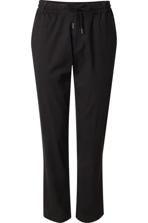 Iriedaily Pantalón 