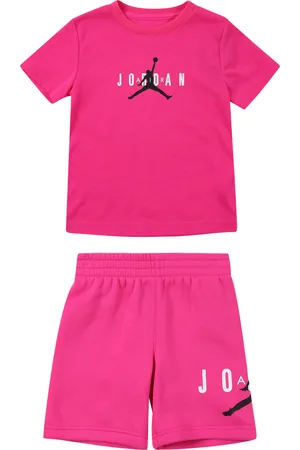 Jordan Conjunto