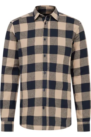 Only & Sons Camisa 