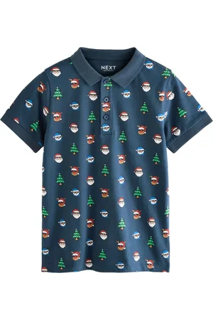 Next Camiseta