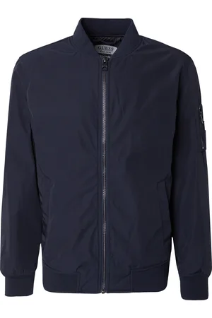 Guess Chaqueta de entretiempo