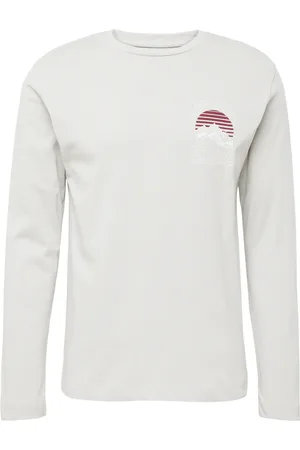 Key Largo Camiseta 