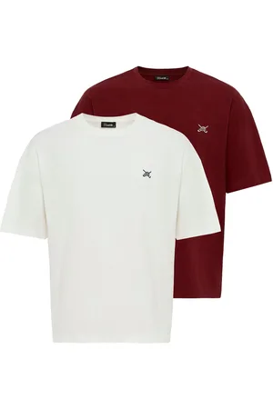 Cool Hill Camiseta