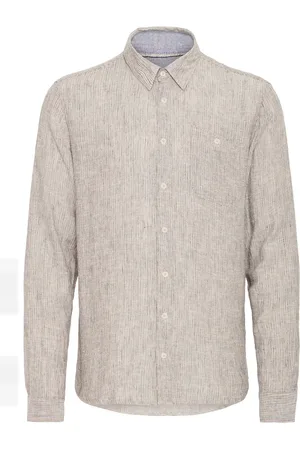 Blend Camisa 