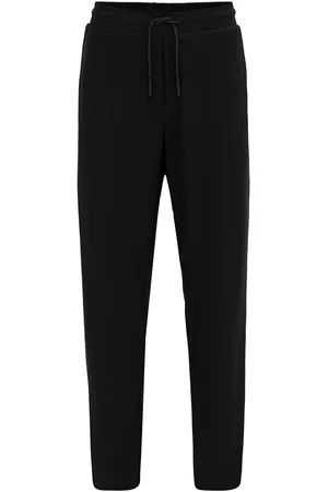 Dandalo Pantalón 