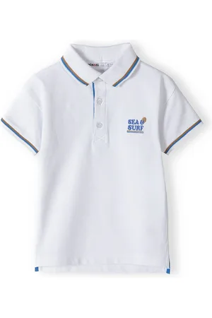 Minoti Camiseta