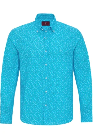 Williot Camisa