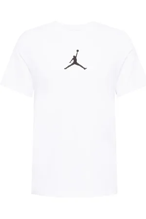 Jordan Camiseta 