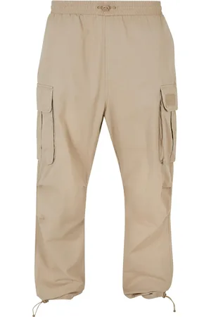 Karl Kani Pantalón cargo