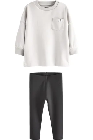Next Conjunto