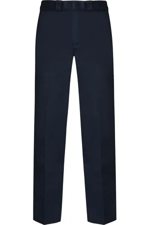 Dickies Pantalón de pinzas 