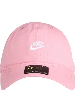 Nike Sombrero