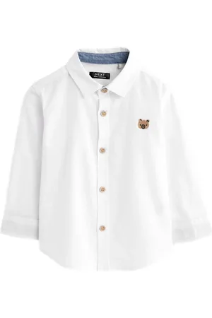 Next Camisa